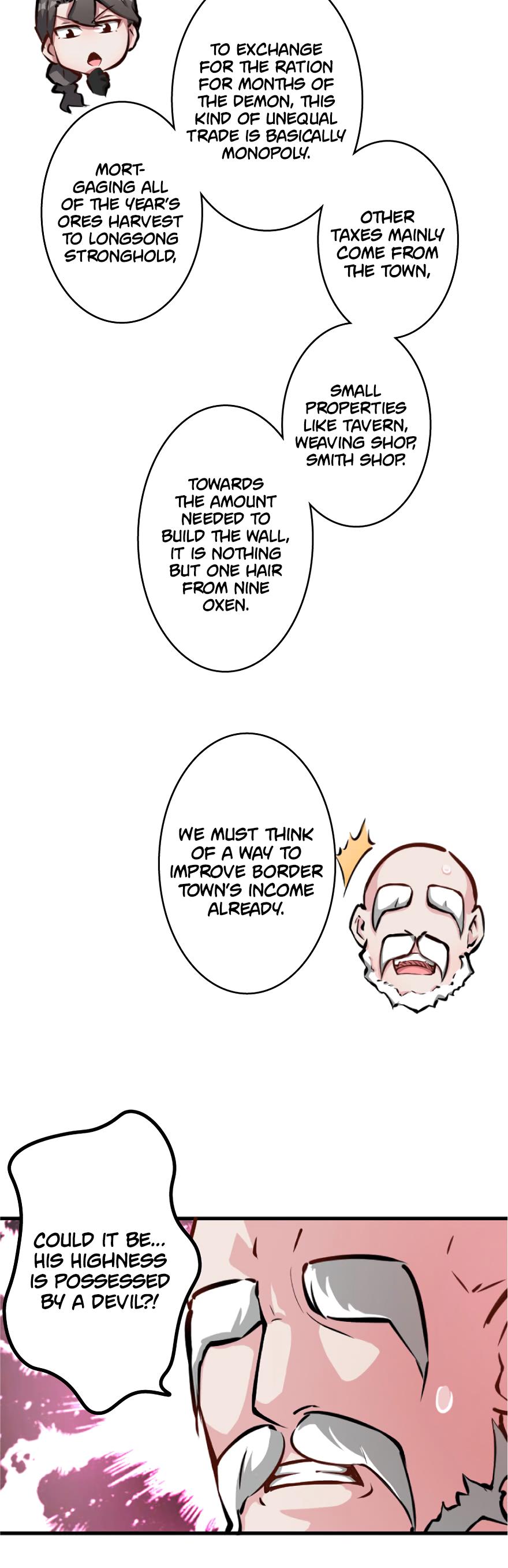 Page 7 of Chapter 14