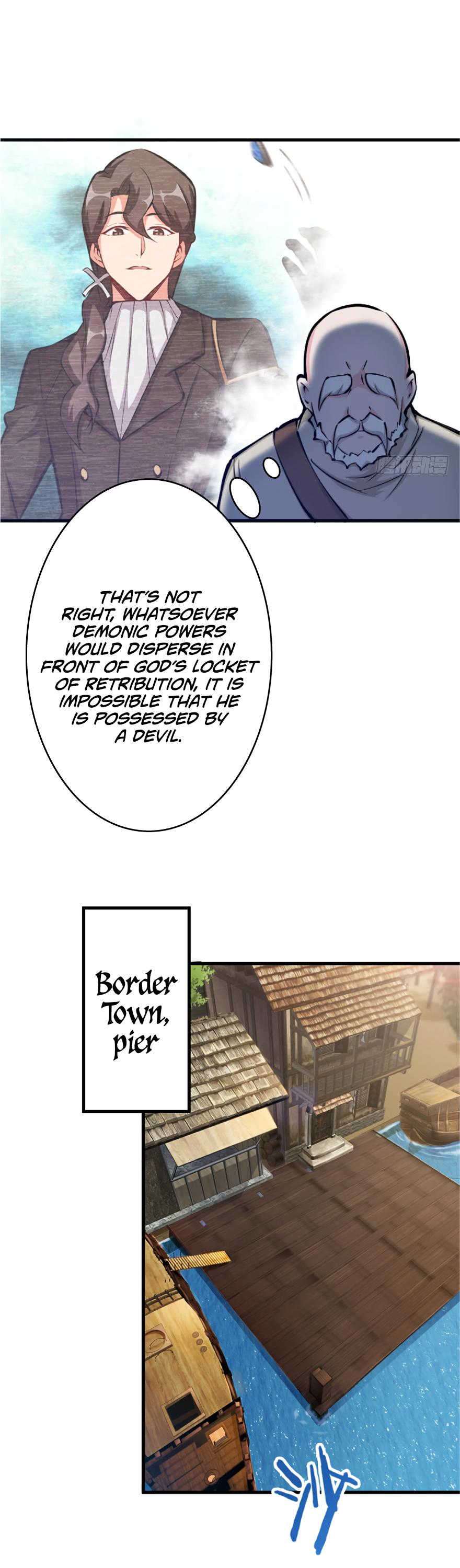 Page 8 of Chapter 14