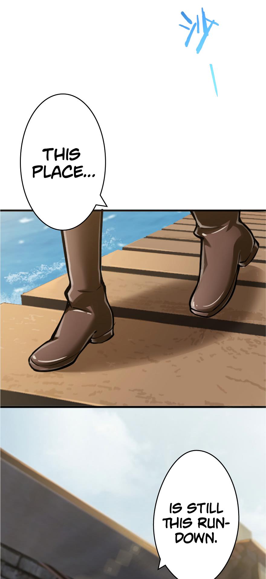 Page 9 of Chapter 14