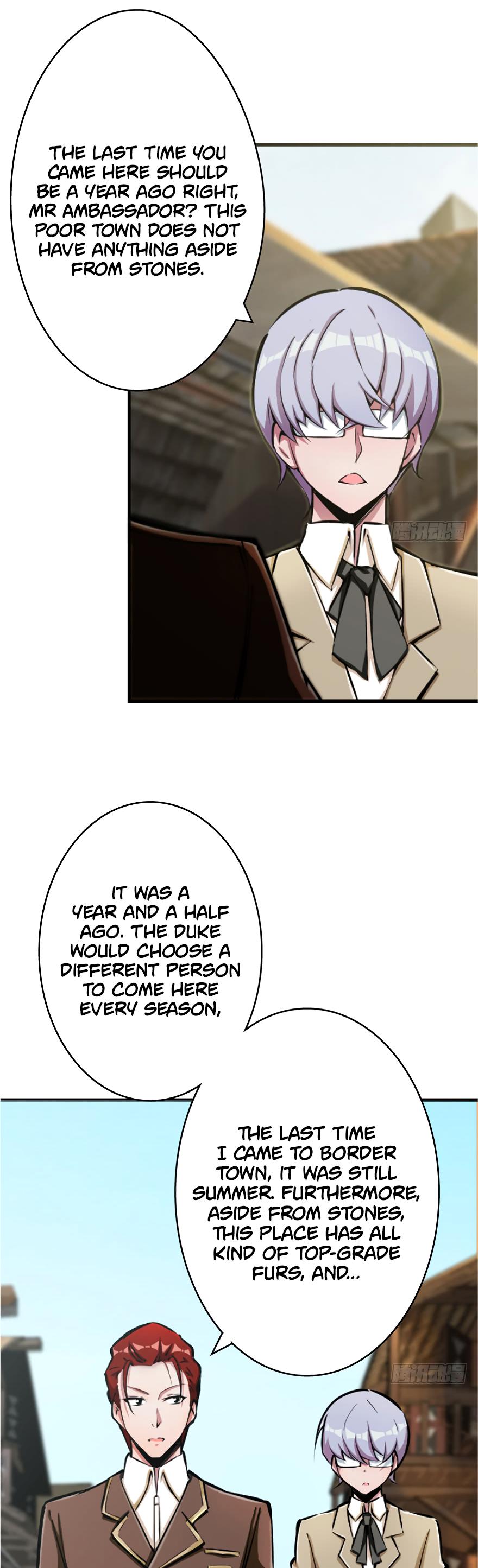 Page 11 of Chapter 14