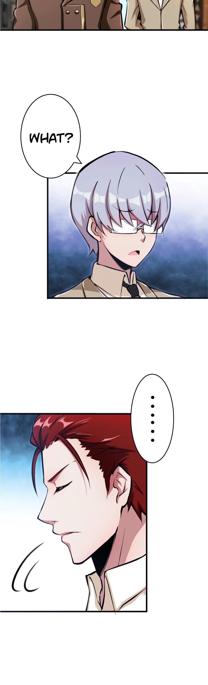 Page 12 of Chapter 14