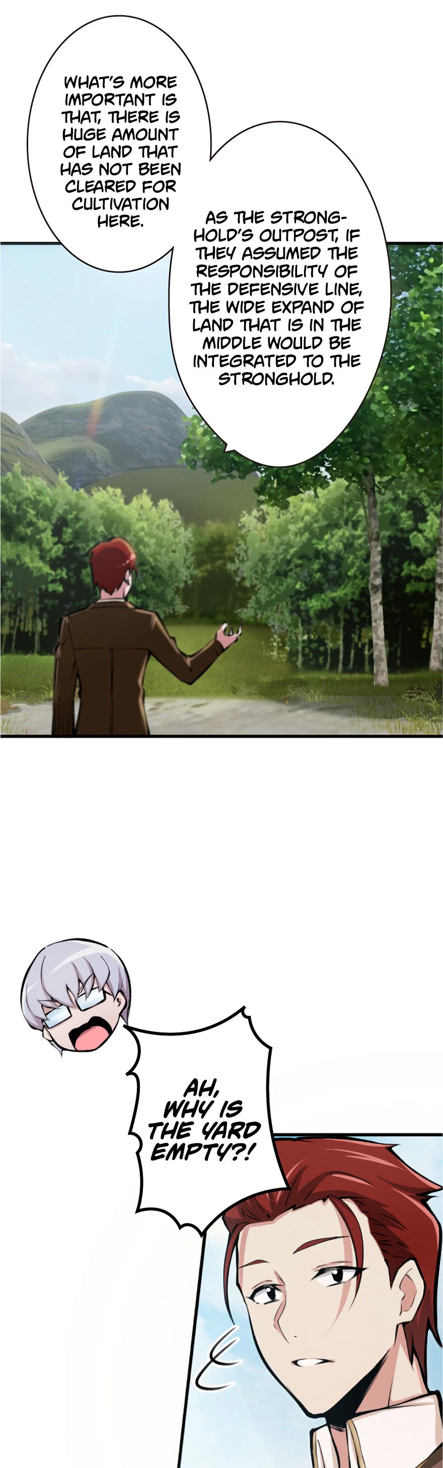Page 13 of Chapter 14