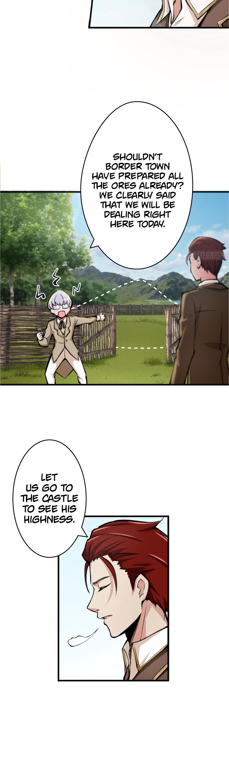 Page 14 of Chapter 14