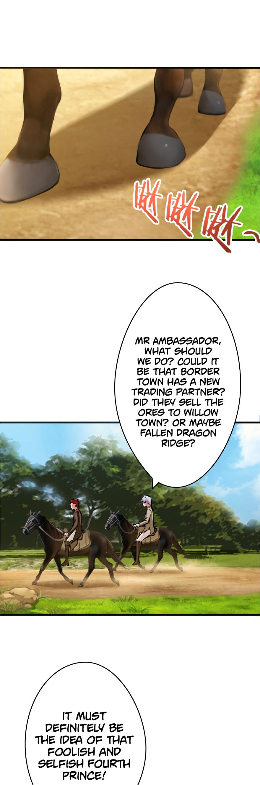 Page 15 of Chapter 14