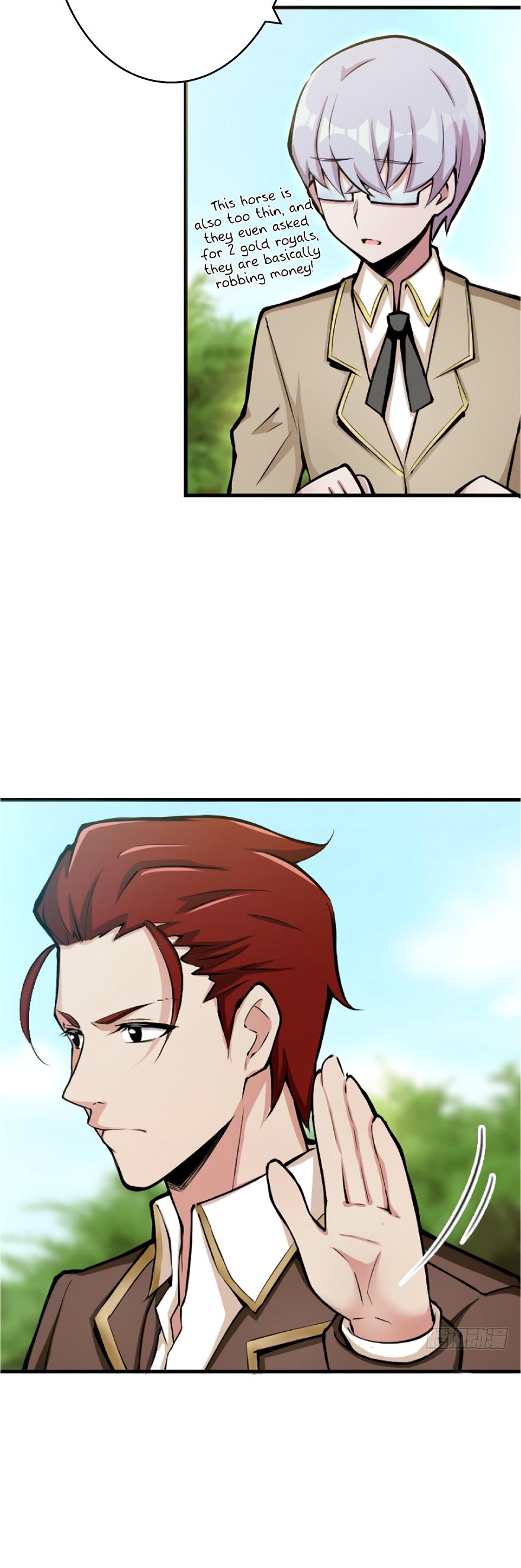 Page 16 of Chapter 14