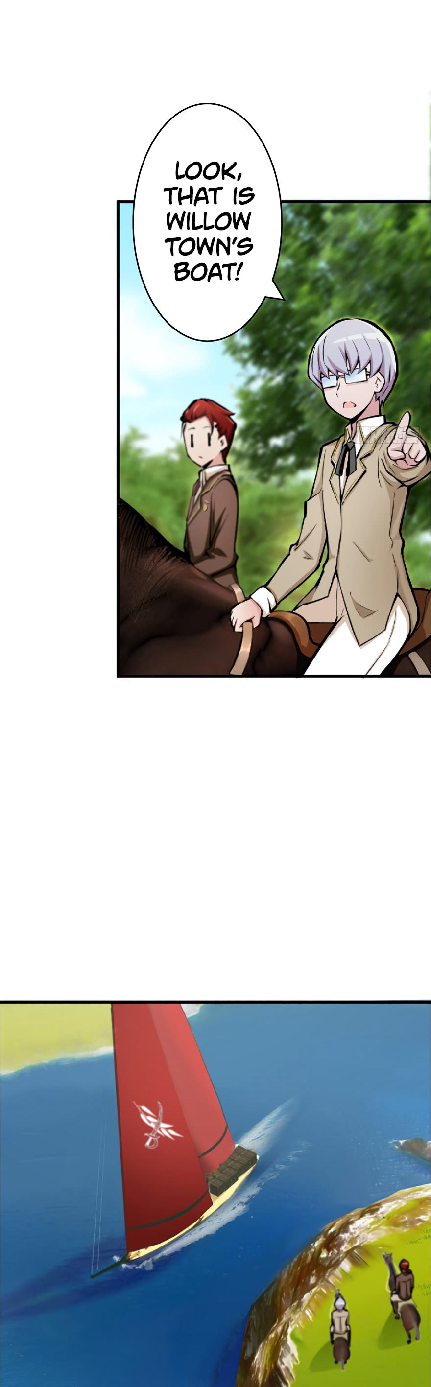 Page 17 of Chapter 14