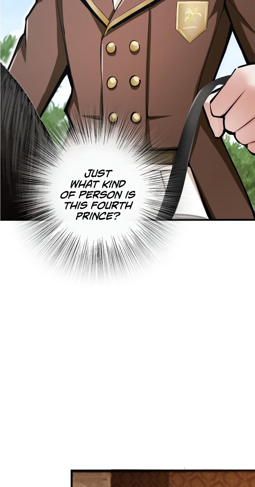 Page 20 of Chapter 14