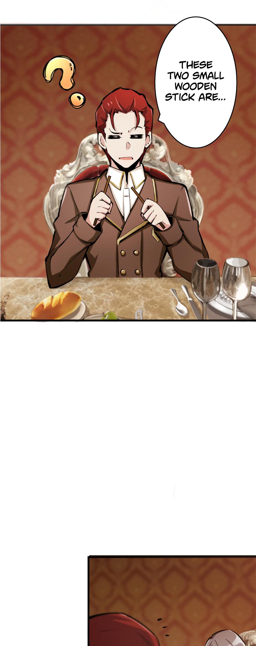 Page 22 of Chapter 14