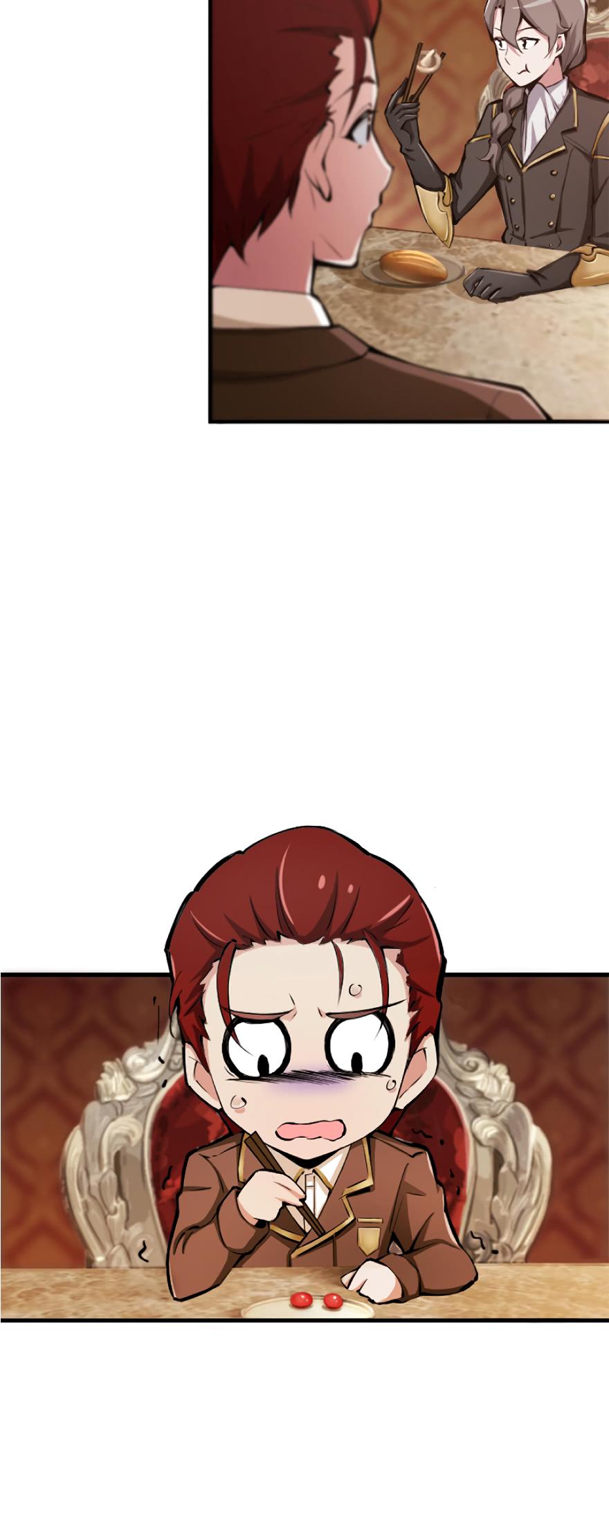 Page 23 of Chapter 14