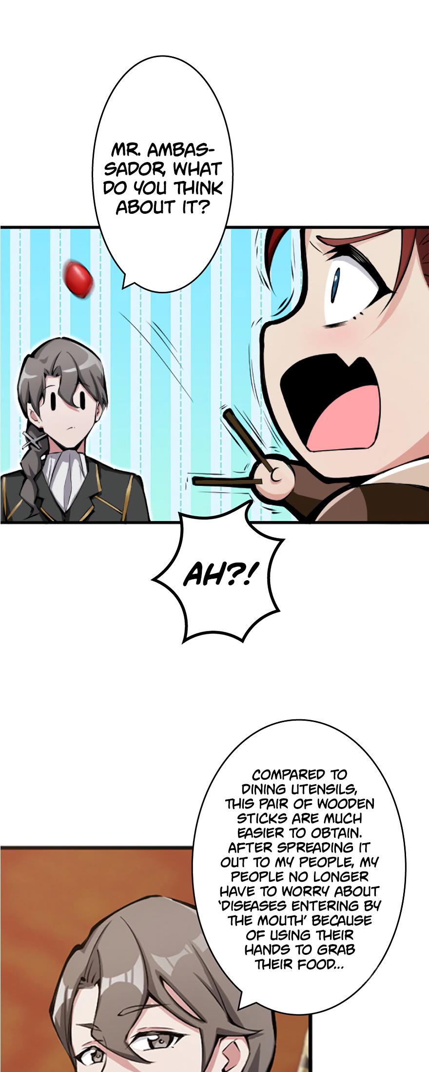 Page 24 of Chapter 14