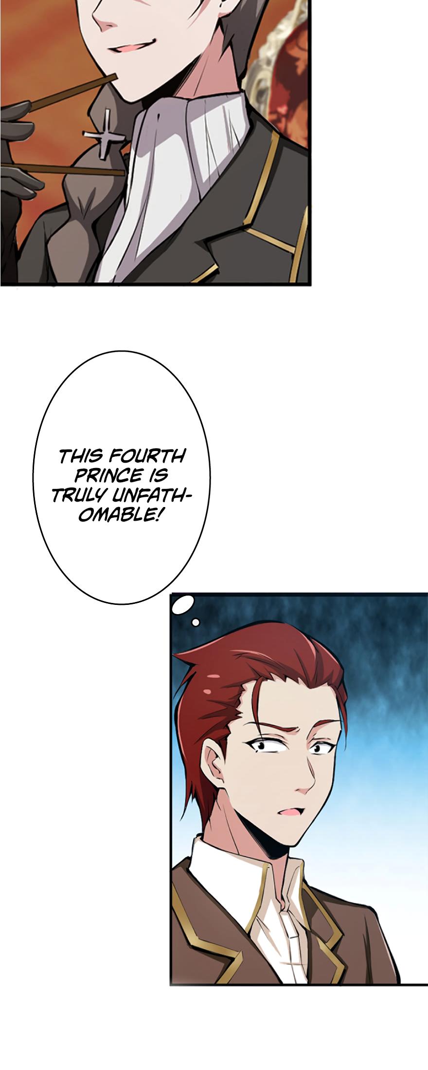 Page 25 of Chapter 14
