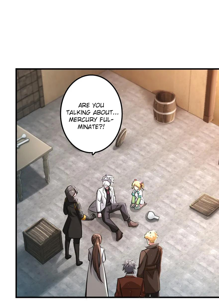 Page 3 of Chapter 150
