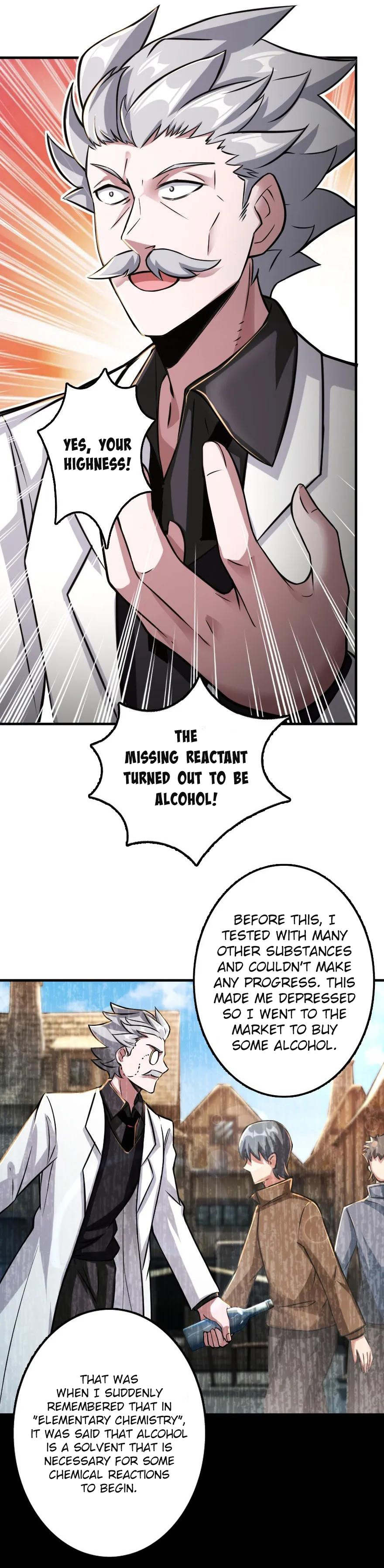 Page 4 of Chapter 150
