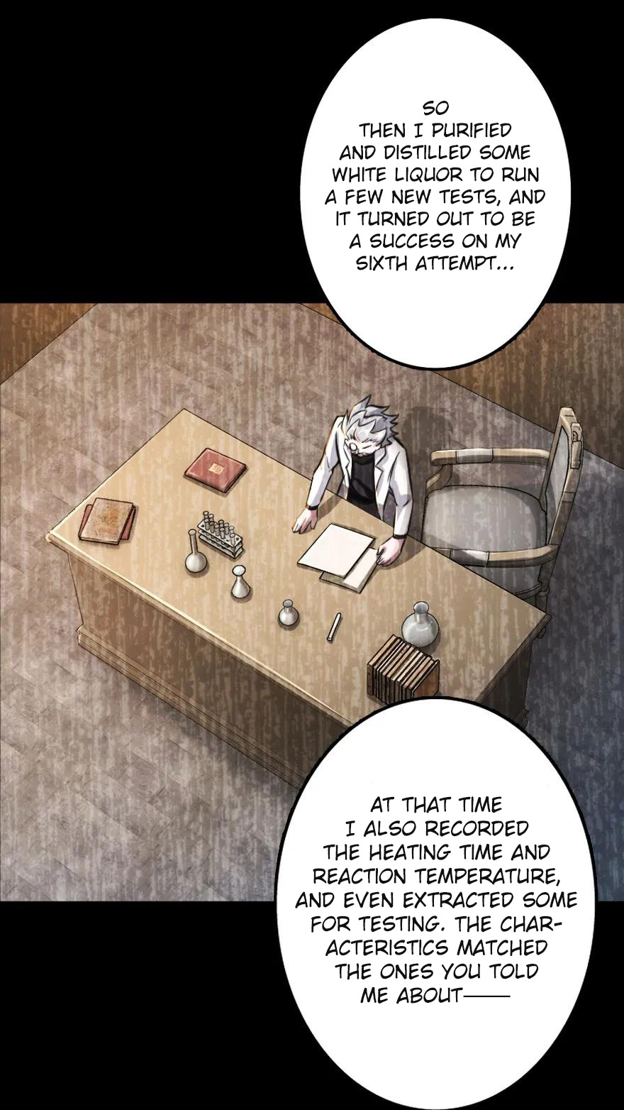 Page 5 of Chapter 150