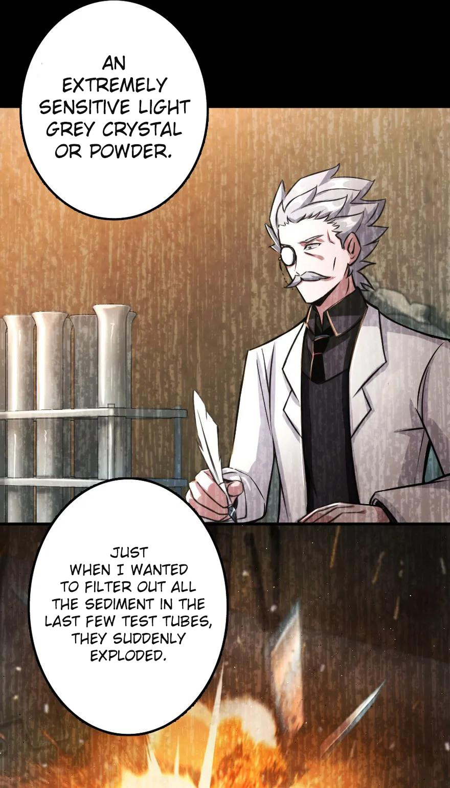 Page 6 of Chapter 150