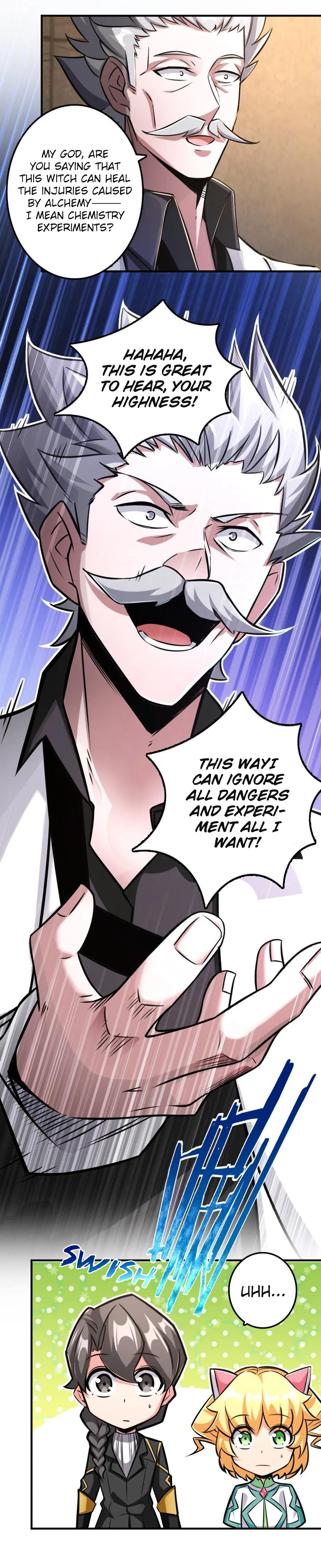 Page 9 of Chapter 150