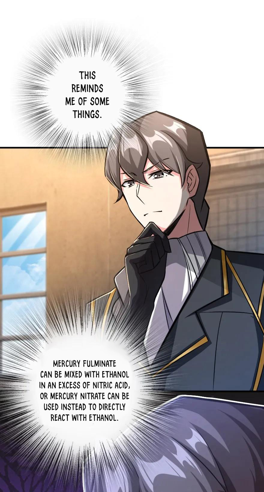 Page 10 of Chapter 150