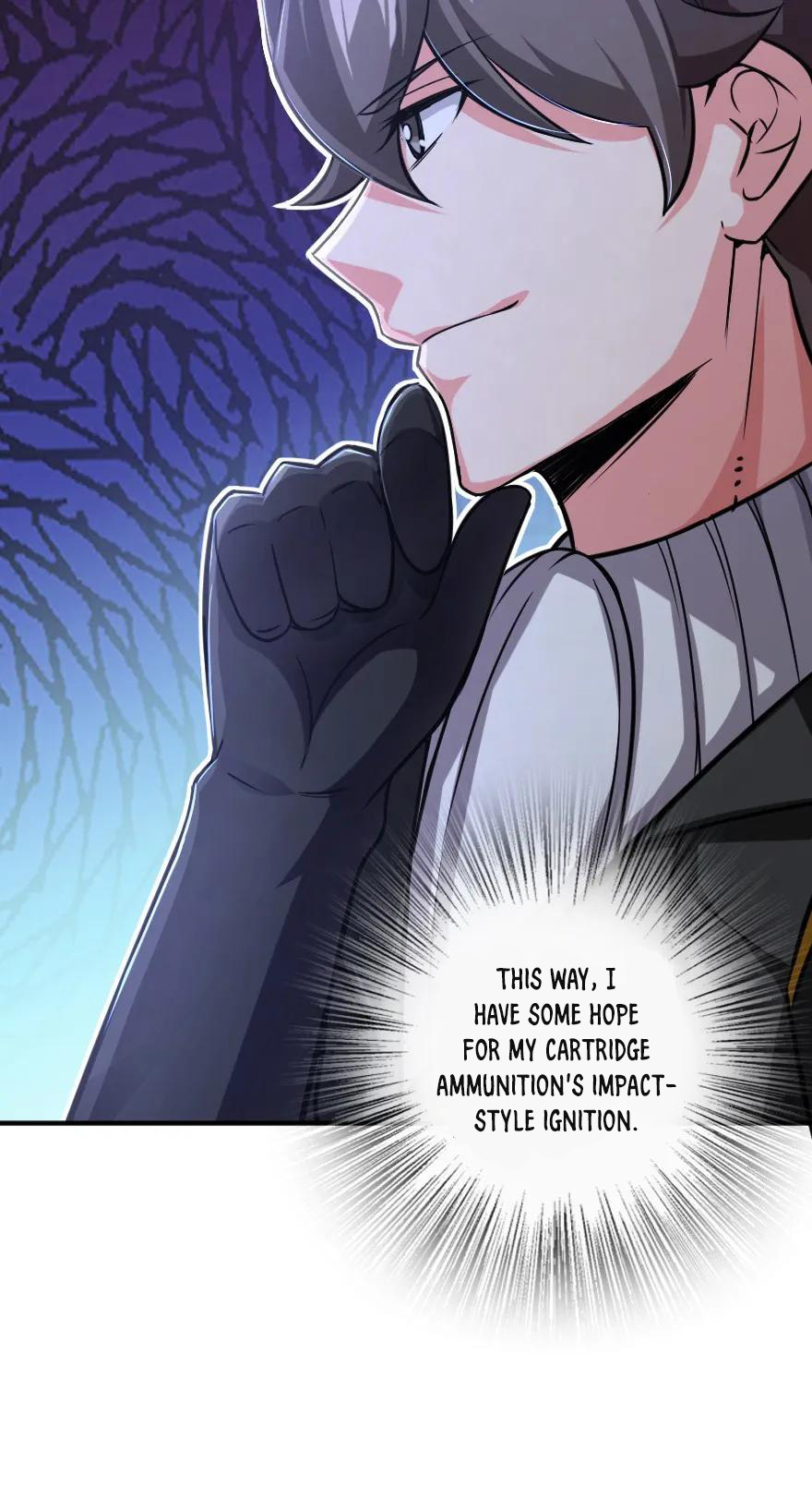 Page 11 of Chapter 150