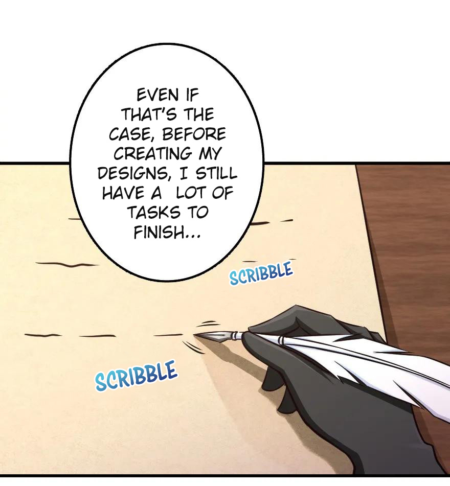 Page 12 of Chapter 150