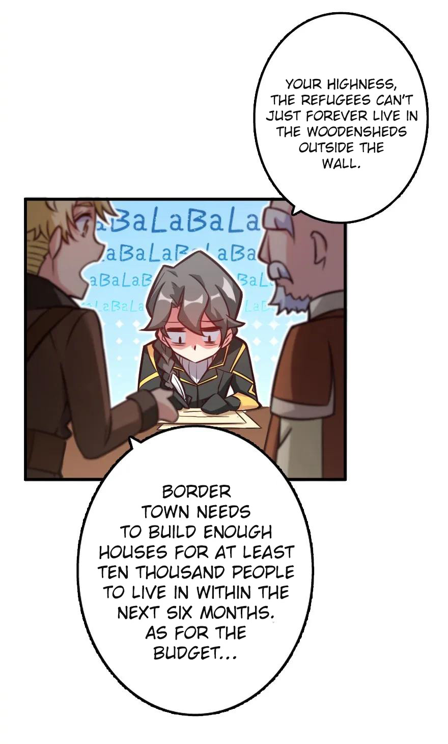 Page 13 of Chapter 150
