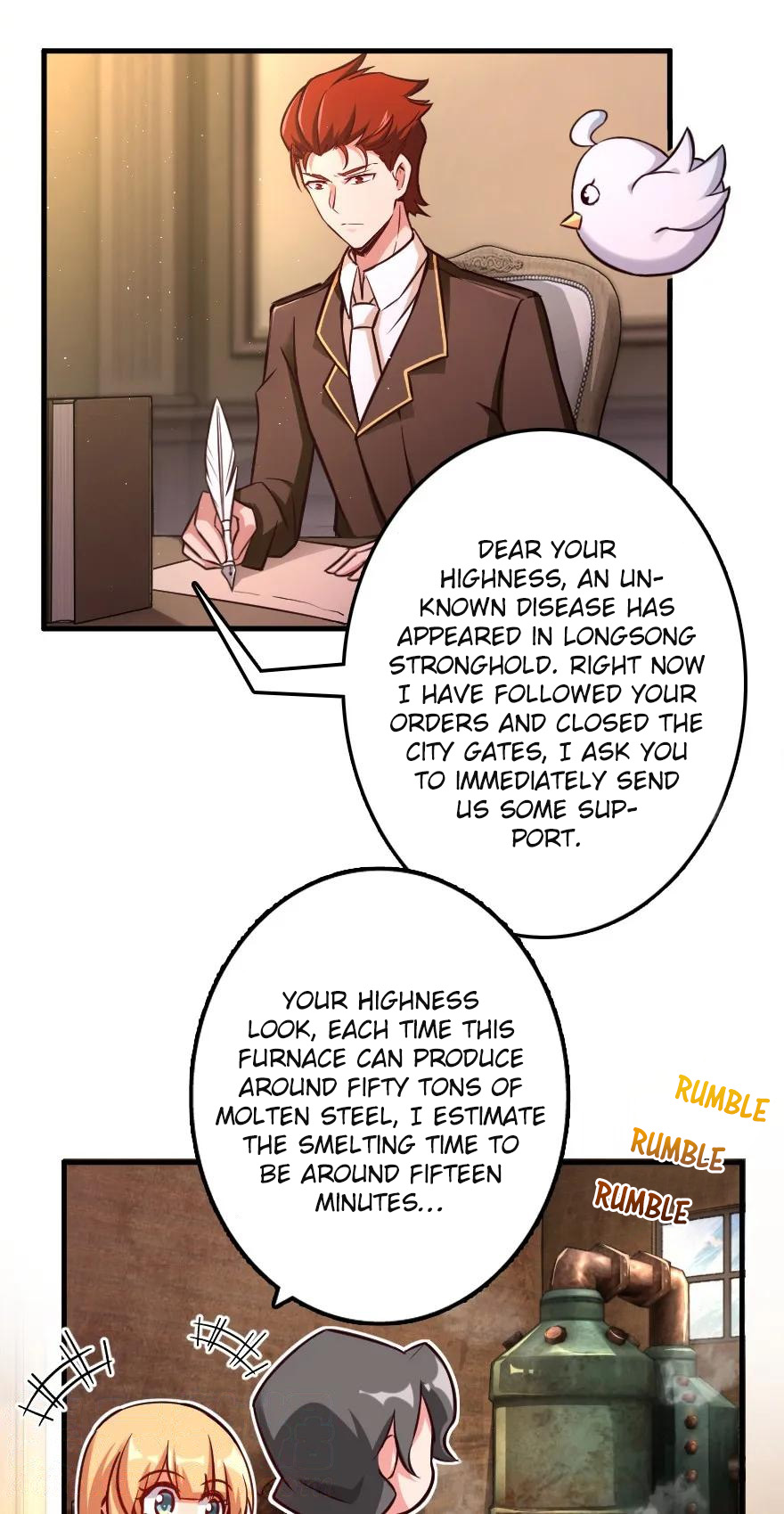 Page 14 of Chapter 150