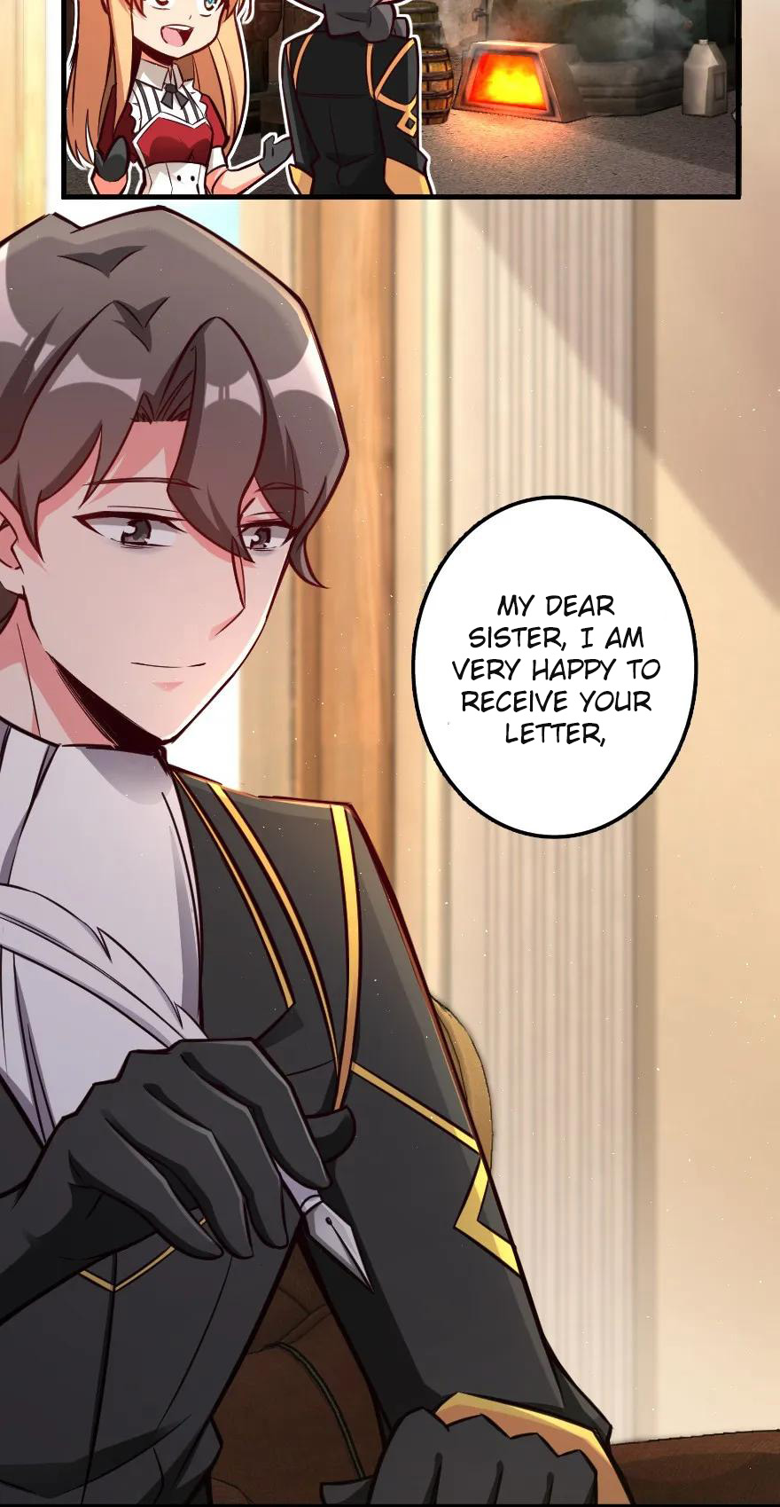 Page 15 of Chapter 150