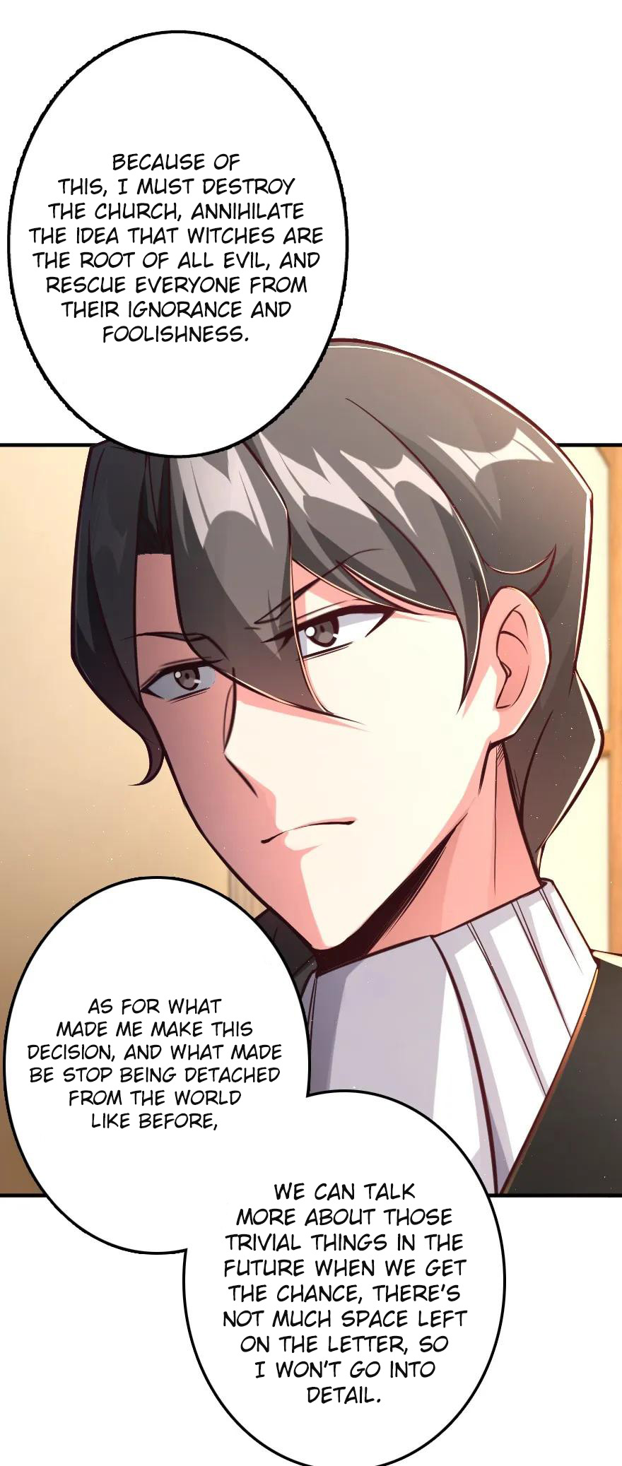 Page 18 of Chapter 150