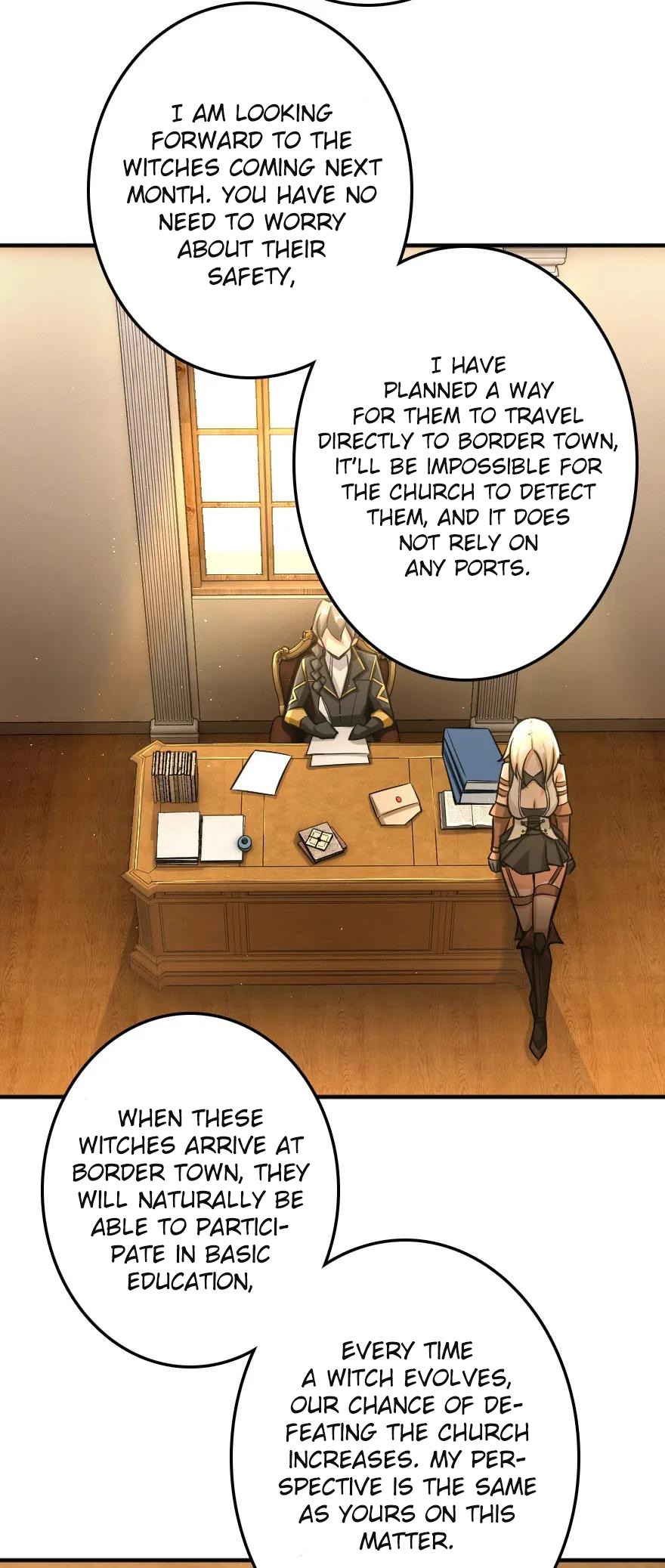 Page 19 of Chapter 150