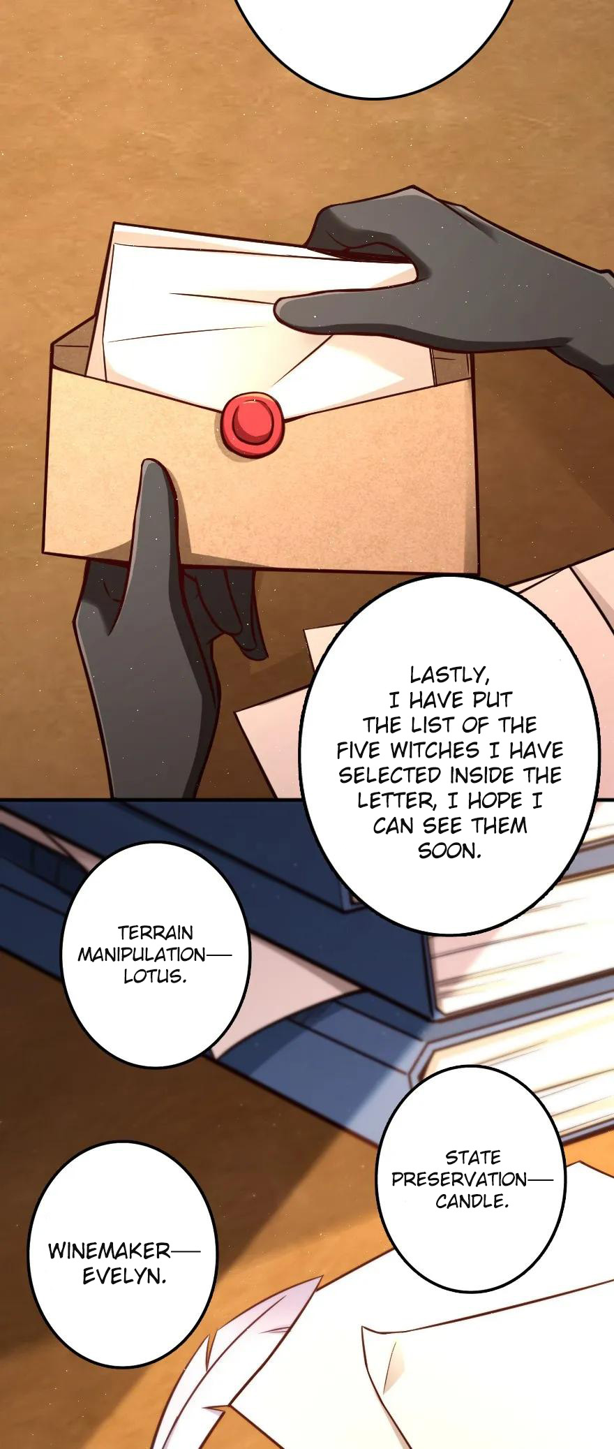 Page 20 of Chapter 150