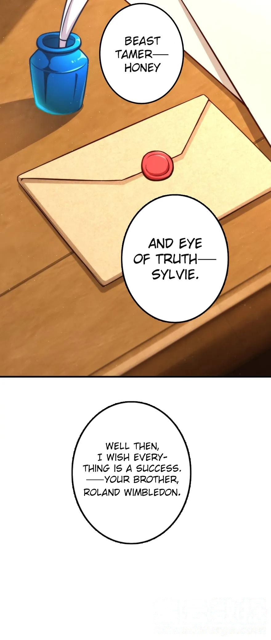 Page 21 of Chapter 150