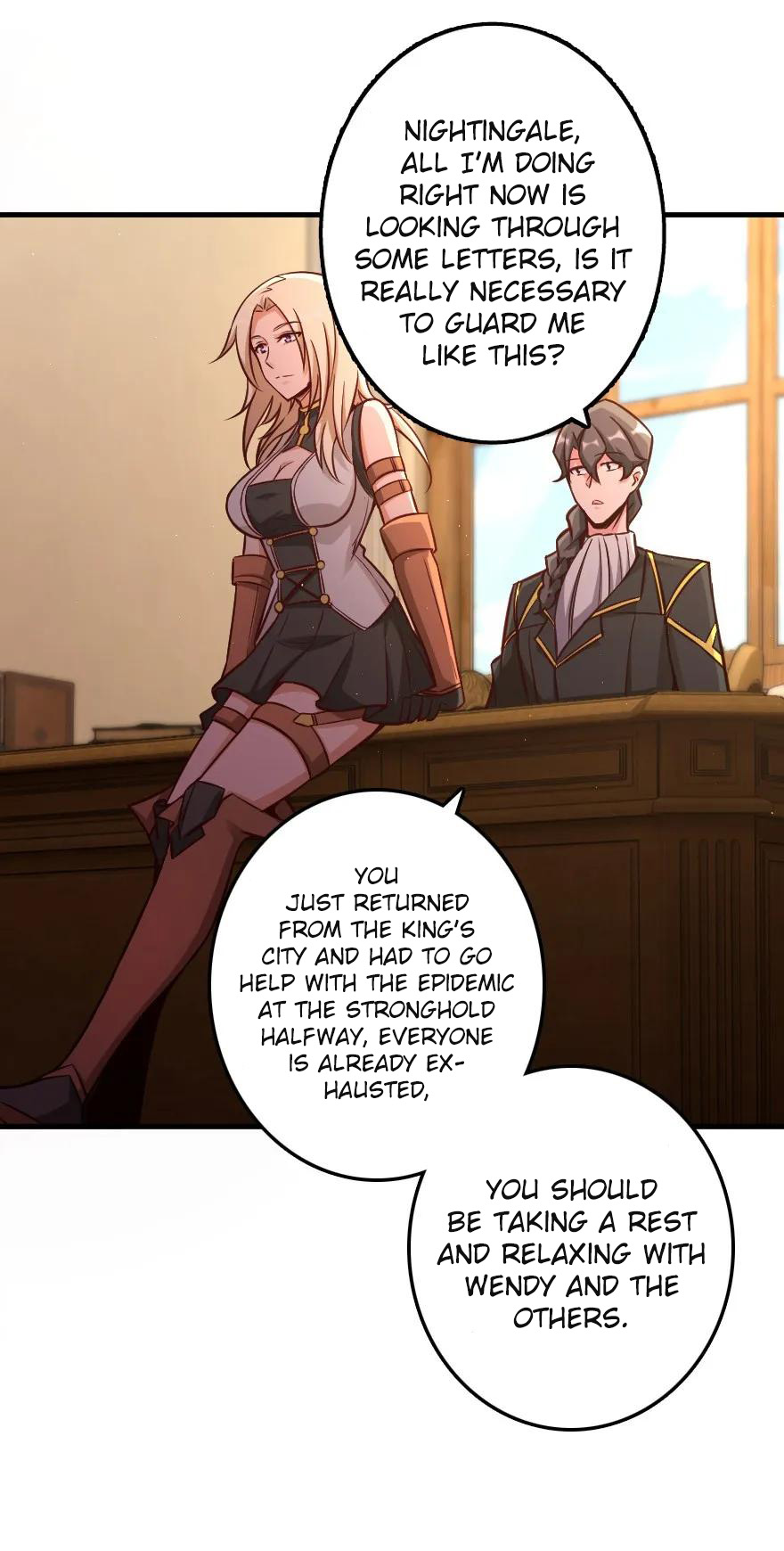 Page 22 of Chapter 150