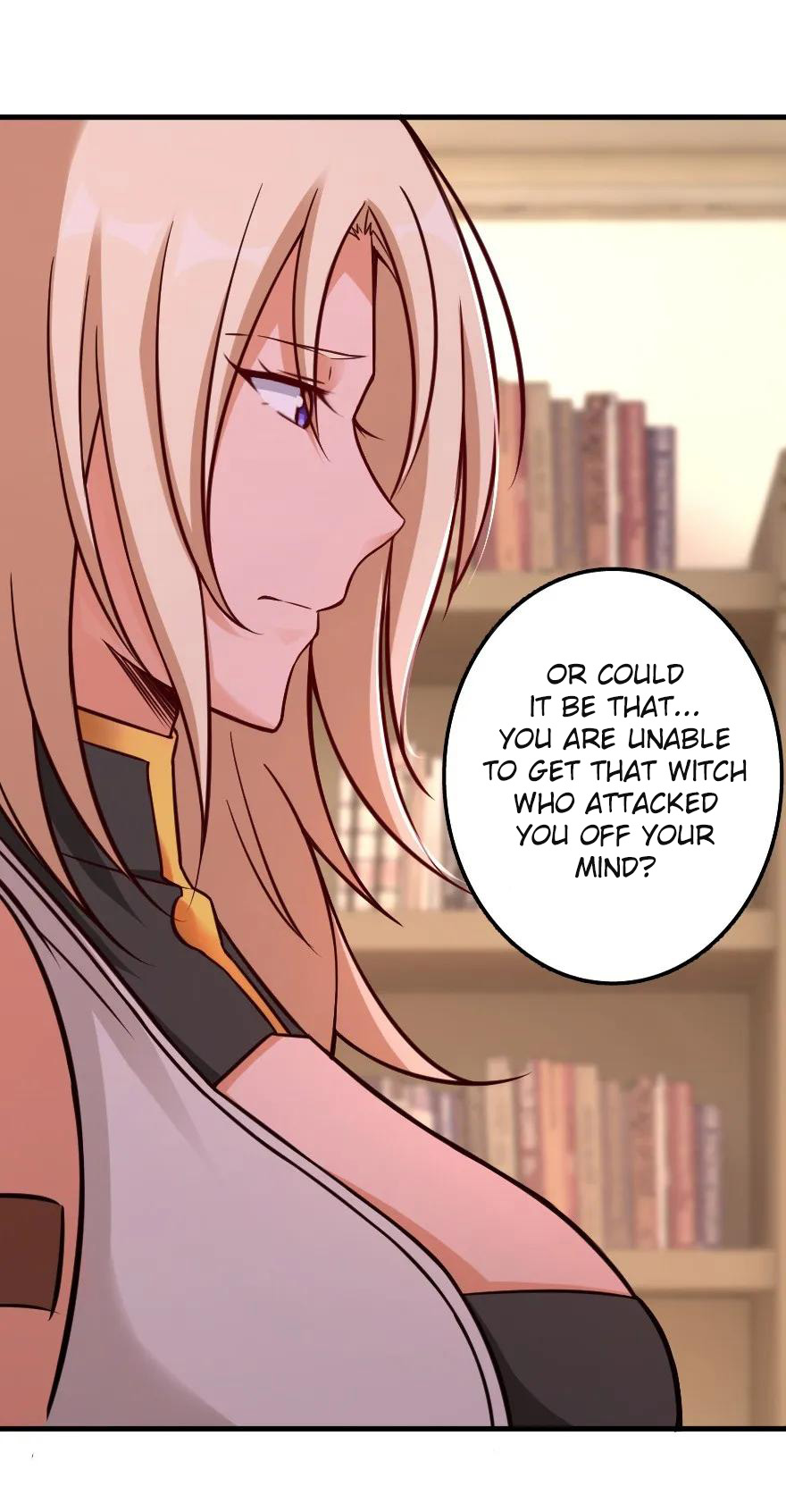 Page 23 of Chapter 150
