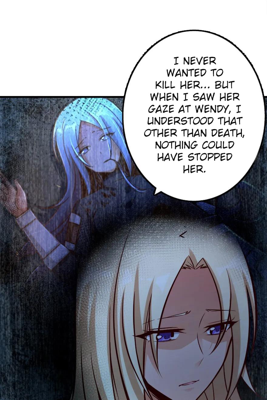 Page 24 of Chapter 150