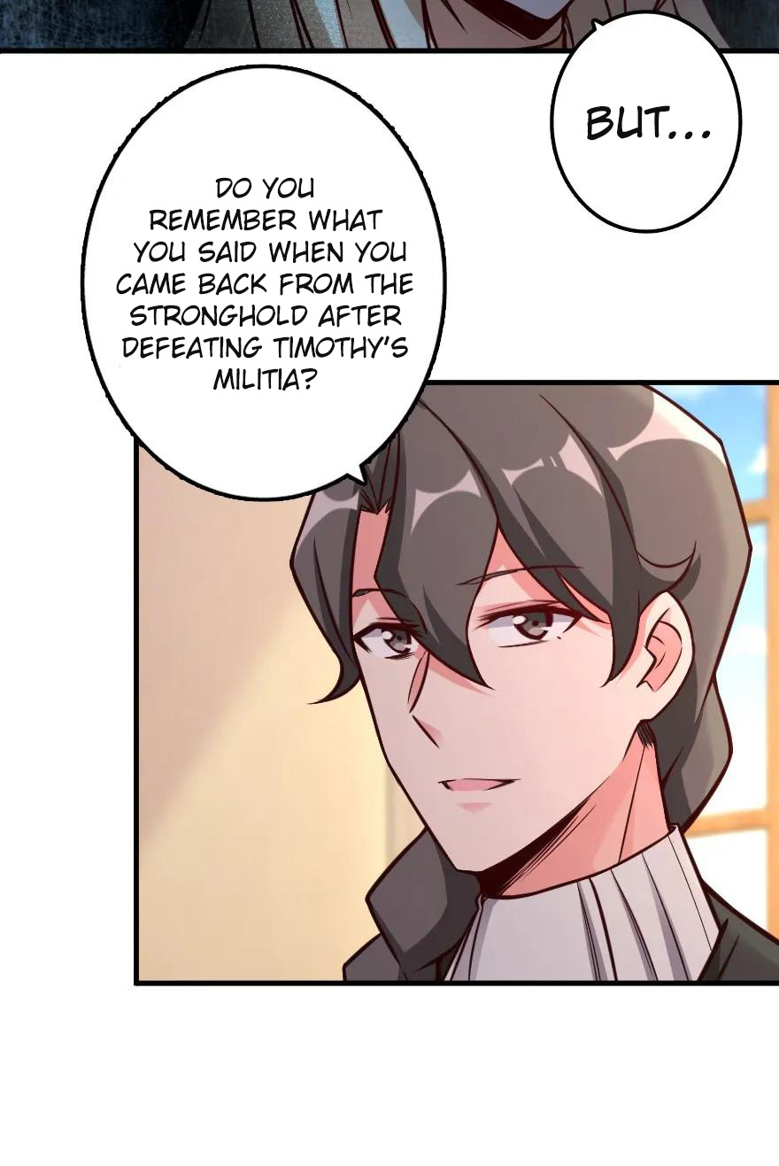 Page 25 of Chapter 150