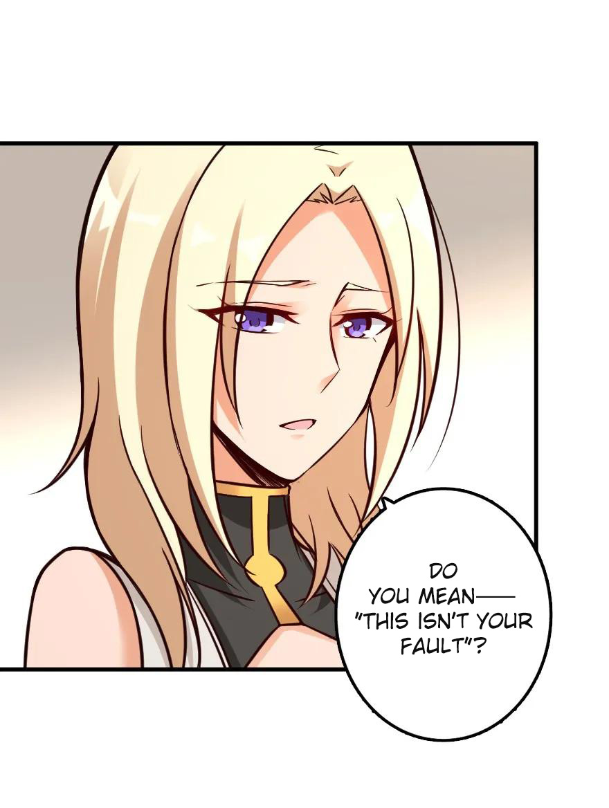 Page 26 of Chapter 150