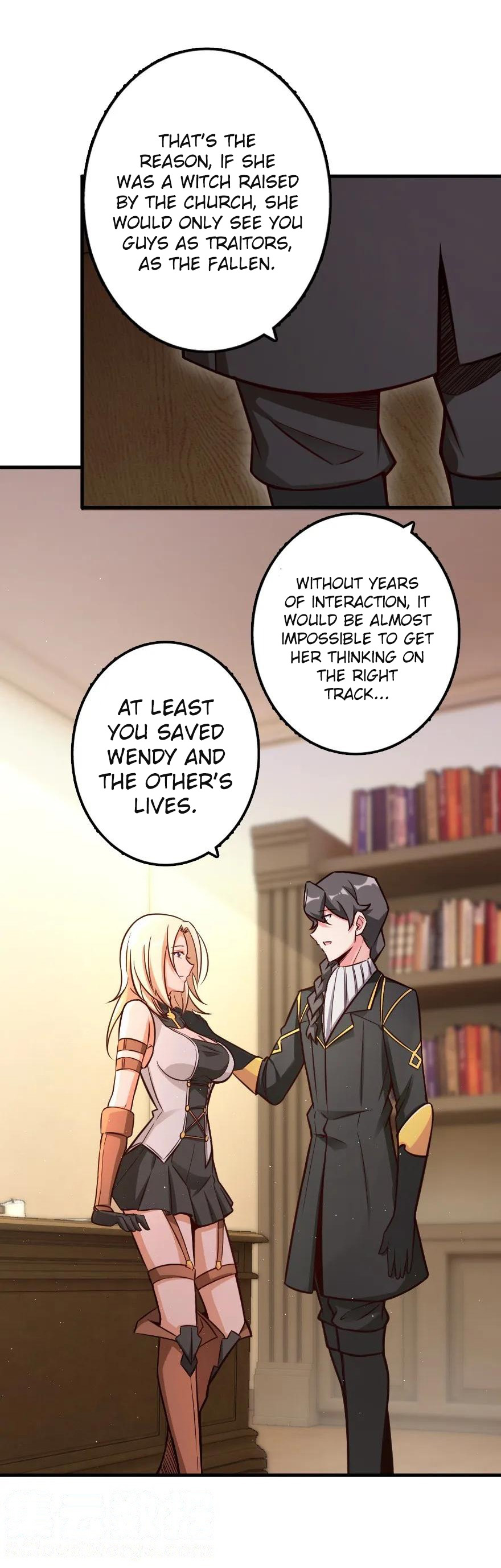 Page 27 of Chapter 150