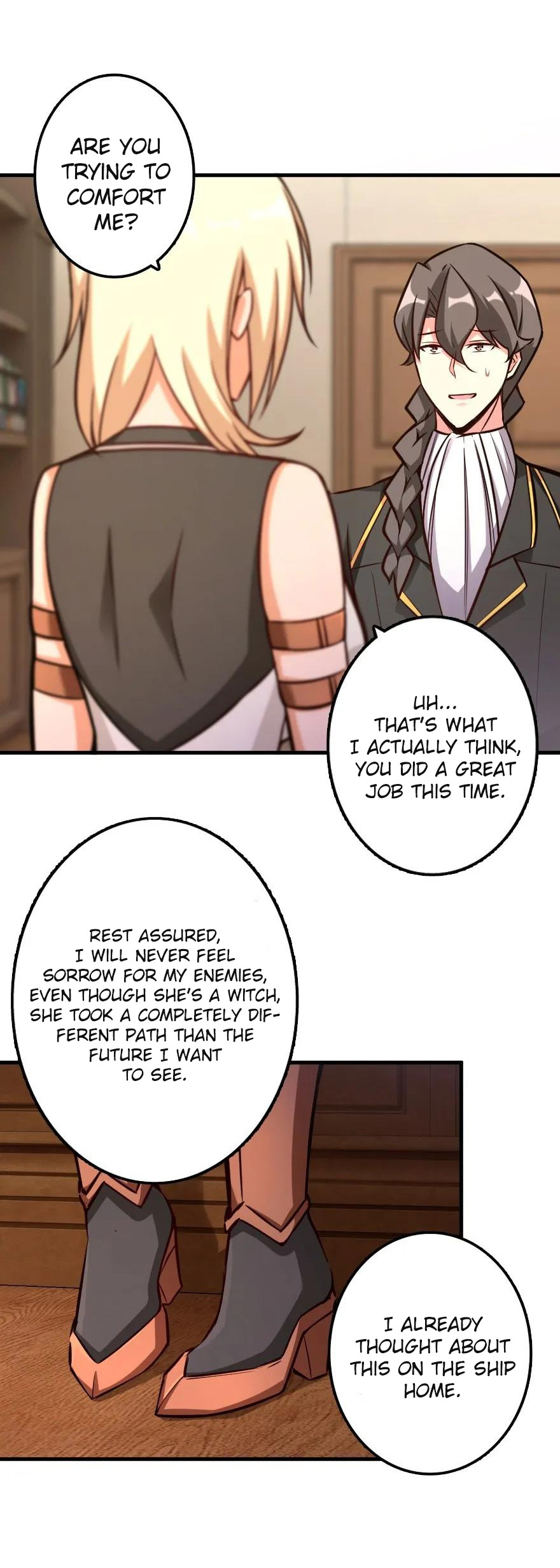 Page 28 of Chapter 150