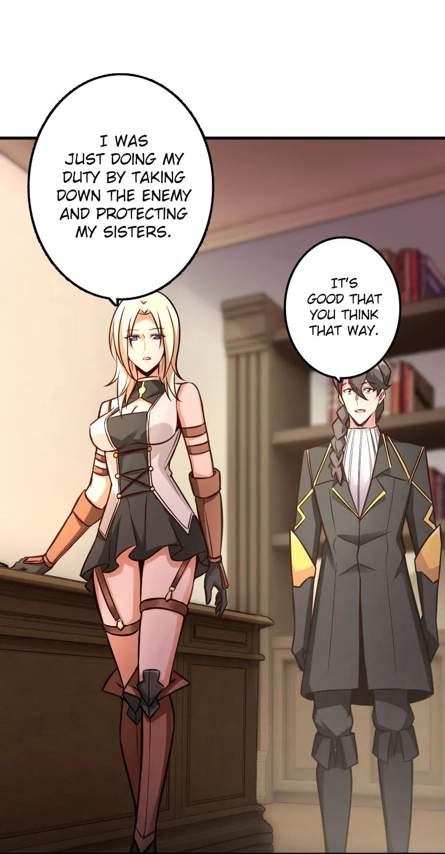 Page 29 of Chapter 150