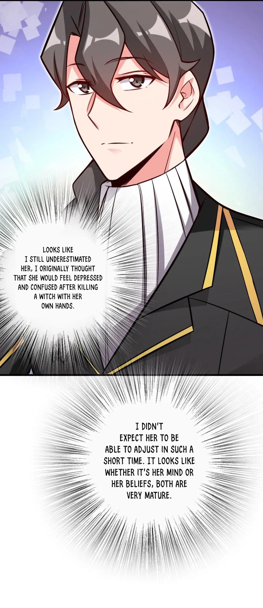 Page 30 of Chapter 150