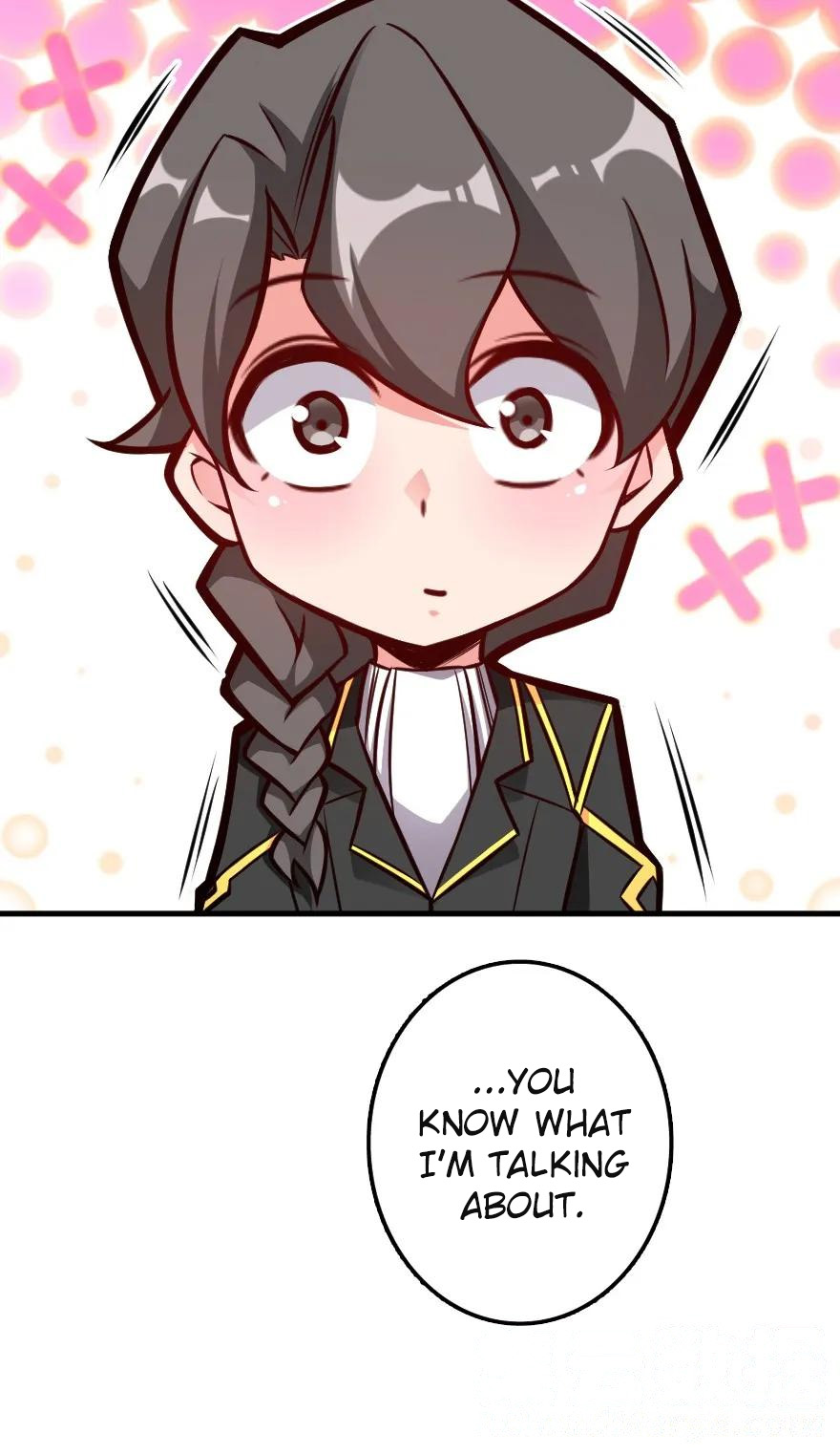 Page 33 of Chapter 150