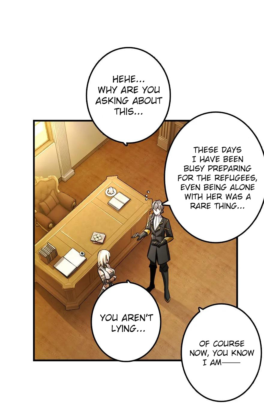 Page 34 of Chapter 150
