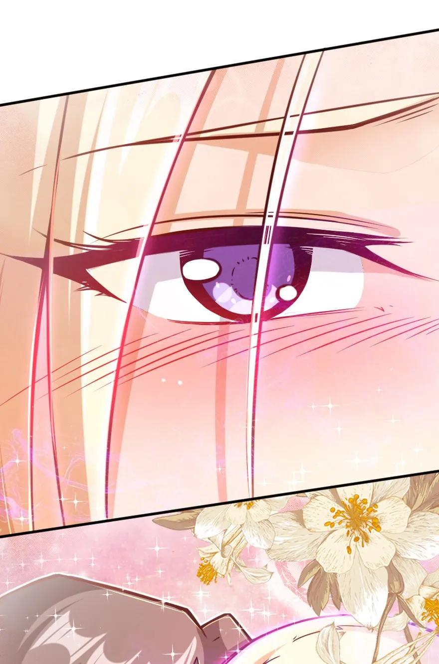 Page 35 of Chapter 150