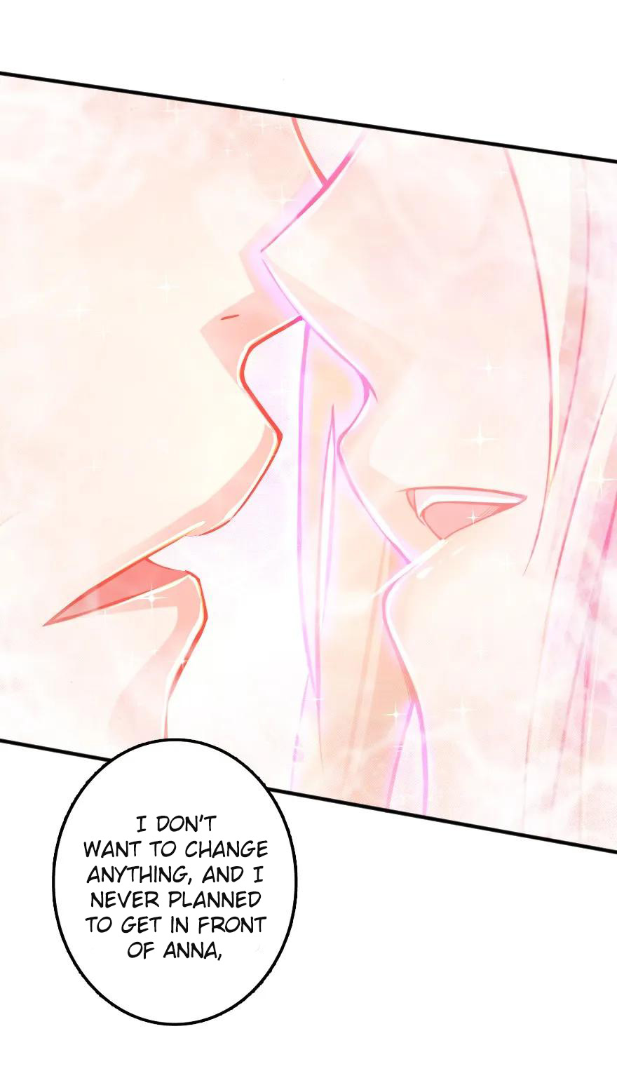 Page 37 of Chapter 150