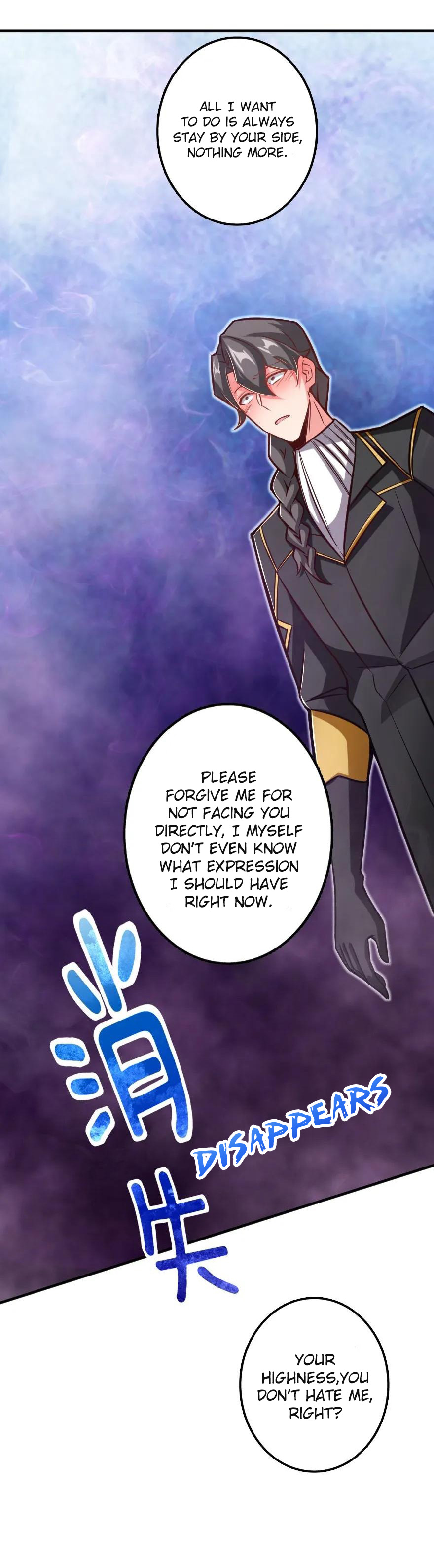 Page 38 of Chapter 150
