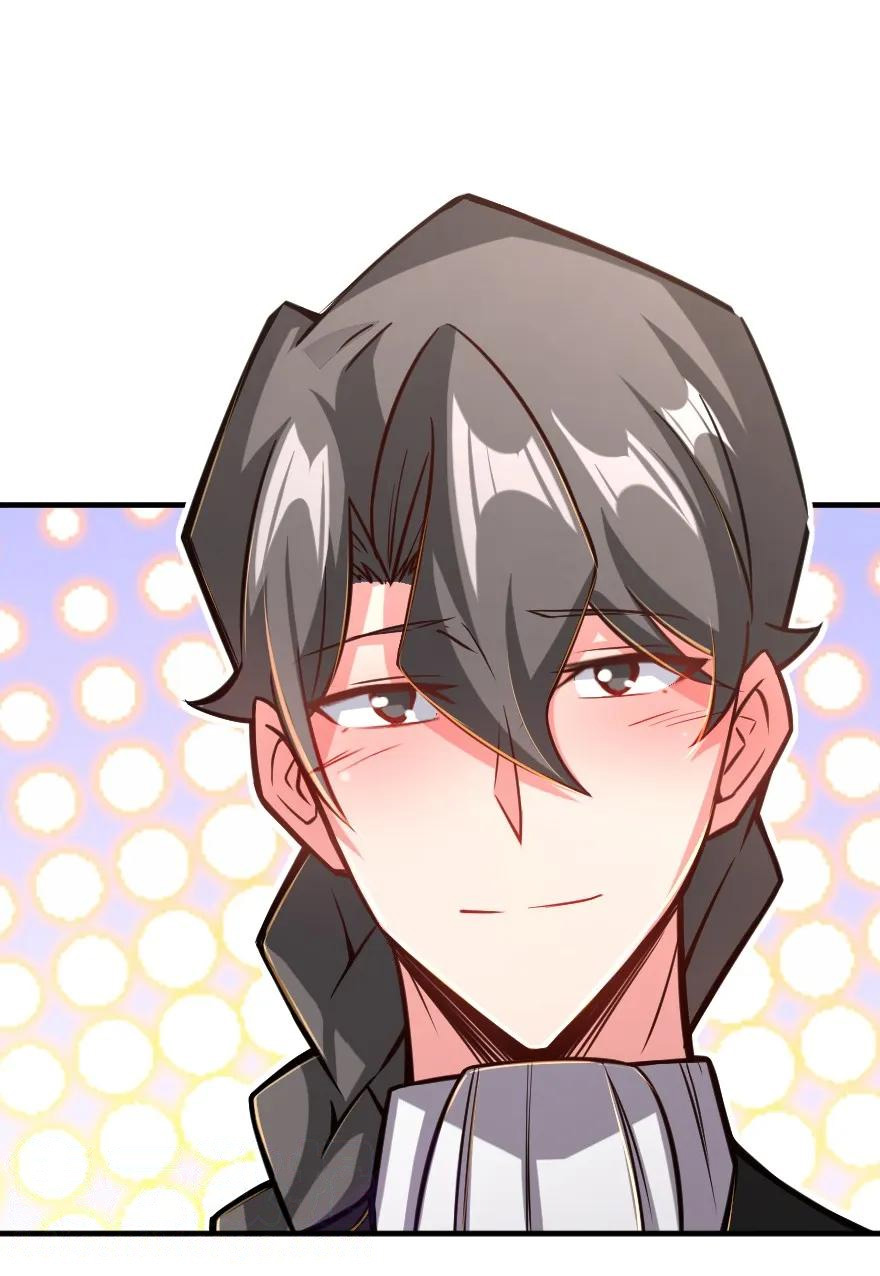 Page 39 of Chapter 150