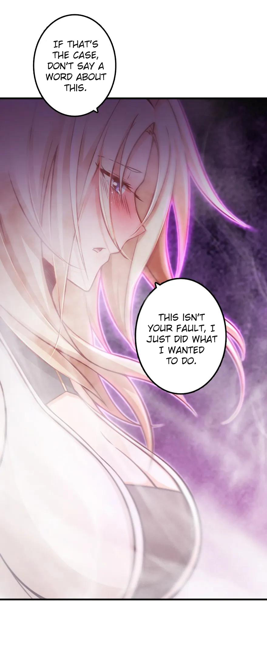 Page 40 of Chapter 150