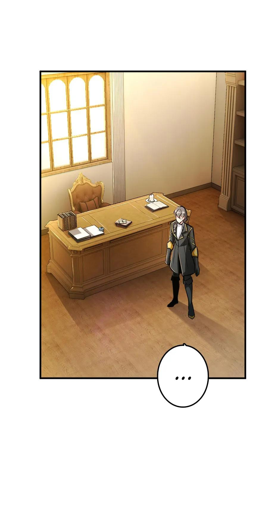 Page 41 of Chapter 150