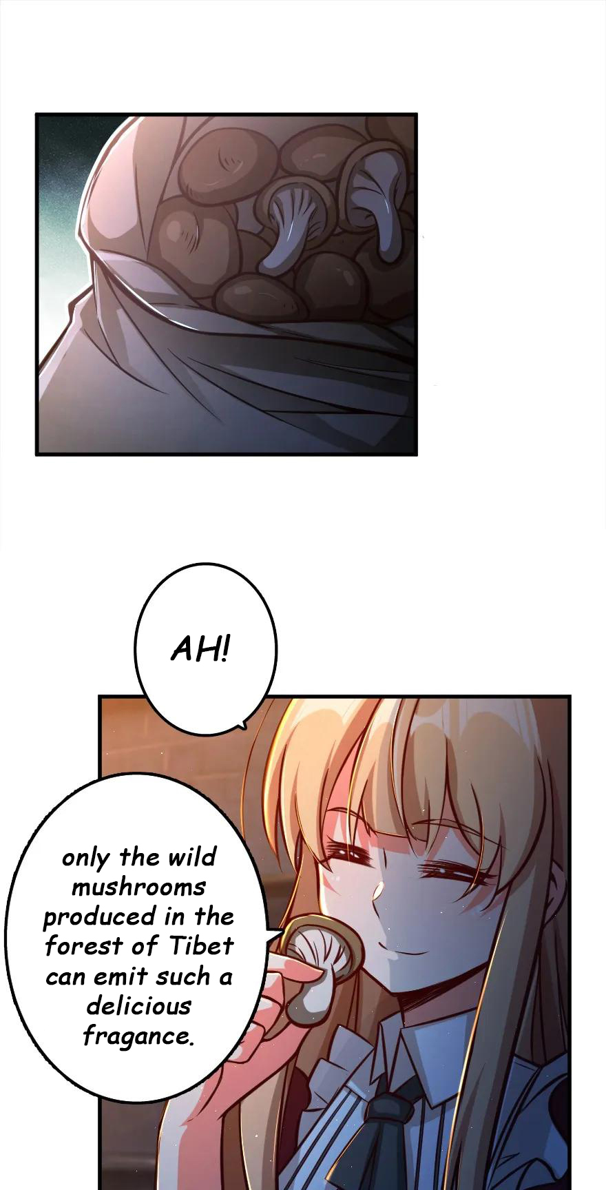 Page 2 of Chapter 151
