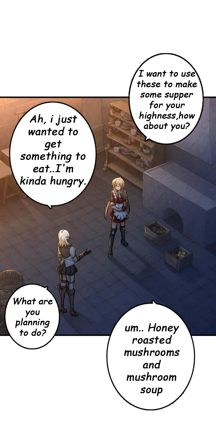 Page 4 of Chapter 151