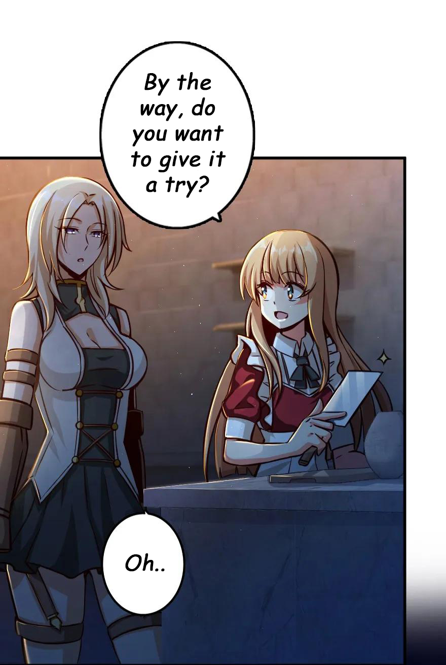 Page 6 of Chapter 151